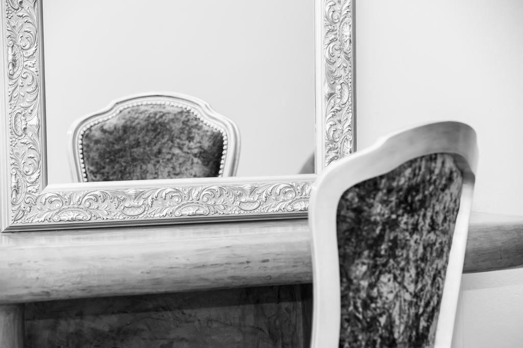 Ventus Paradiso Villa Ημεροβίγλι Εξωτερικό φωτογραφία